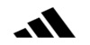 Adidas India Logo