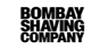 Bombay Shaving Logo
