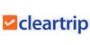 ClearTrip Logo