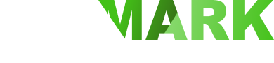 DIF Mark Logo
