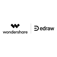 Edraw Soft Logo