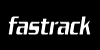 Fastrack Logo