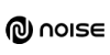 Go Noise Logo