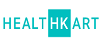 Health Kart Logo