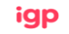 IGP Logo