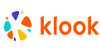Klook Logo