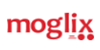 Moglix Logo