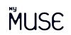 MyMuse Logo