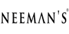 Neemans Logo