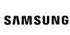 Samsung India Logo