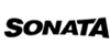 Sonata Watches Logo