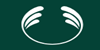 The Body Shop Logo