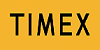 Timex India Logo