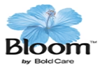 Try Bloom Logo