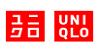 Uniqlo Logo