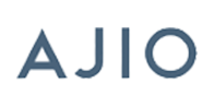 AJIO Logo