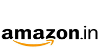 Amazon logo