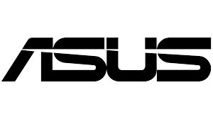 Asus India Logo