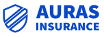 Auras Insure Logo