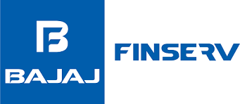 Baja EMI CARD Logo