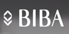 Biba