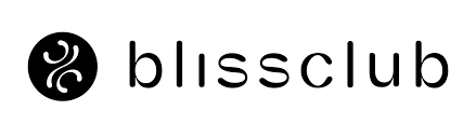 Bliss Club Logo