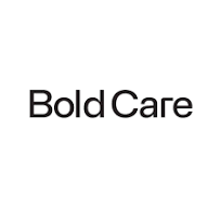 Bold Care Logo