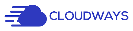 Cloud Ways Logo