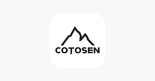 Cotosen Logo