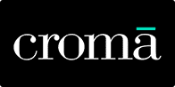 Croma Logo