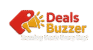 Deals Buzzer
