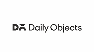Daily Objects Logo