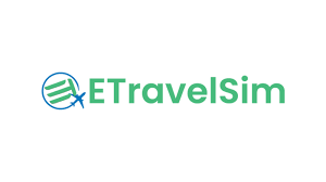 eTravel Sim Logo