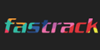Fastrack Eyewear Logo