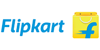 FlipKart Logo