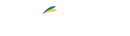 GodLike Logo