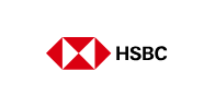 HSBC Logo
