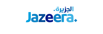 Jazeera Airways Logo