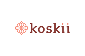 Koskii Logo