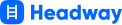 Make Headway Logo