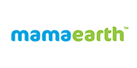 Mama Earth Logo