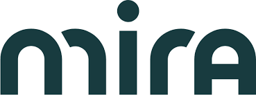 Mira Care Logo