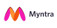 Myntra Logo