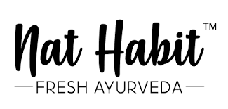 Nat Habit Logo