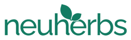 Neu Herbs Logo
