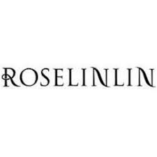 Roselinlin Logo