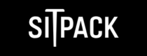 Sit Pack Logo