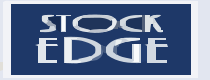 Stock Edge Logo