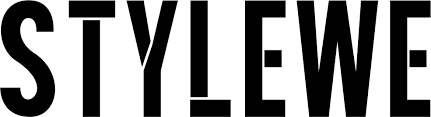 Style We Logo