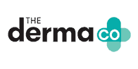 The Dermaco Logo